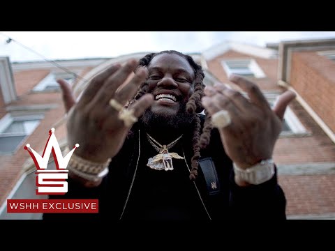 Fat Trel – Dummy (Official Music Video)