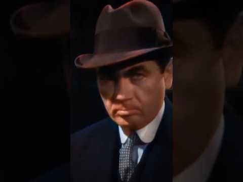 🤷‍♂️ I don’t blame her 🎬 Sabotage (1936) #shorts #Hitchcock #crime