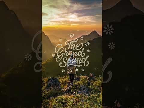 Jack Willard – Big Sky #shorts
