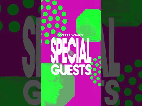 DEFECTED RADIO IS BACK! 🔊 Sam Divine brings a new music showcase with some very special guests 👀