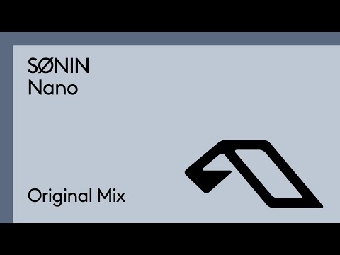 SØNIN – Nano