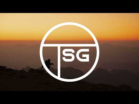 Horagel – Midnight