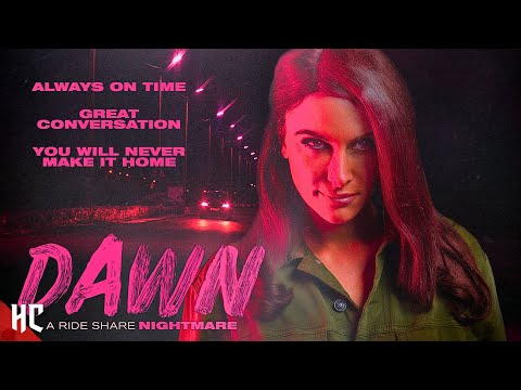 Dawn | Full Thriller Horror Movie | English Movie | Horror Central