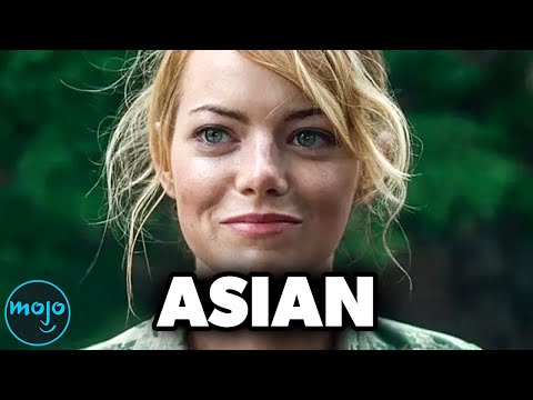 Top 10 Movie Scandals You Forgot About