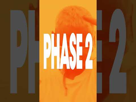 Defected Croatia – Phase Two lineup dropping 27th March… 👀🏝️🇭🇷