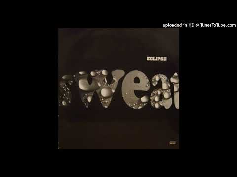 Eclipse – Sweat (Original Mix)
