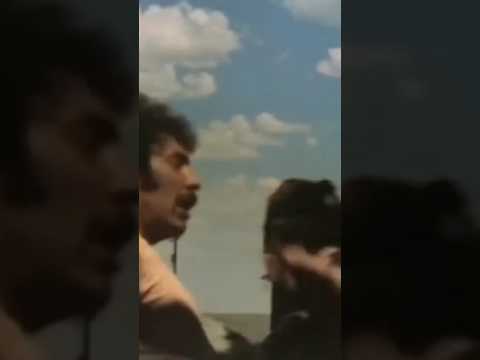 💥 70’s fight scene with funky guitar 🎬 Trained to Kill U.S.A. (1975) #shorts #action #drama