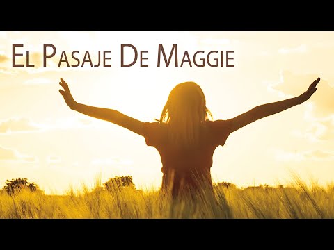 El Pasaje De Maggie | Pelicula Completa en Espanol