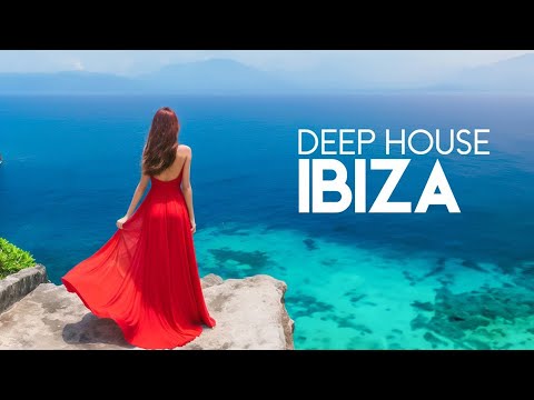 Mega Hits 2024 🌱 The Best Of Vocal Deep House Music Mix 2024 🌱 Summer ...