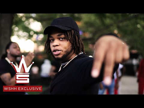 Apollo Rai Feat. Don Q – See No Evil (Official Music Video)