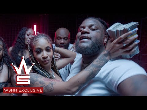 Fat Trel – 2 Liters (feat. Yowda) (Official Music Video)
