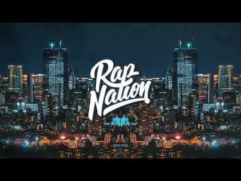Gudda Brvckin x Skilla Baby – Members Only