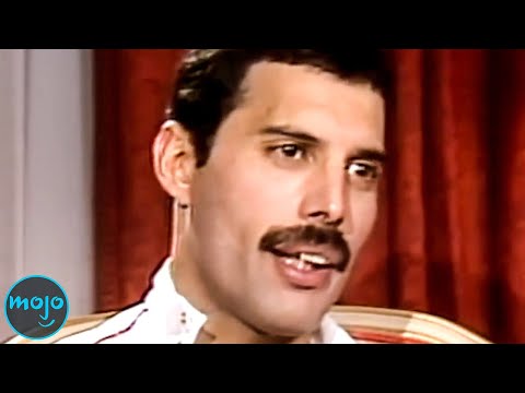 10 Tragic Stories Of Influential People’s Careers Cut Short
