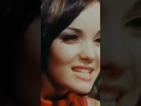 🍹Beach Party 🎬 Night Fright (1967)  #shorts  #horrorshorts   #scififilms