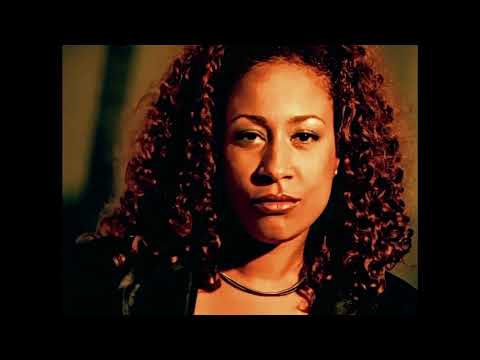 Soulsearcher – Can’t Get Enough (4K Remastered Music Video)