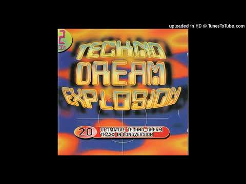 Dream Nation – See The Light