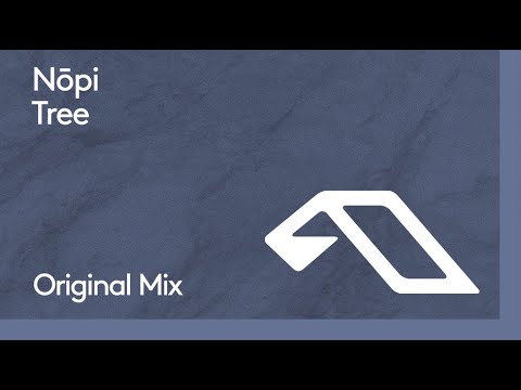 Nõpi – Tree