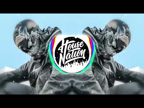 Defx & P for Parker & Fame Sounds – I Like It