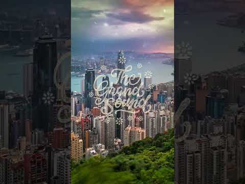 Polyline & Phonic Youth – Gone (Dub Mix) #shorts