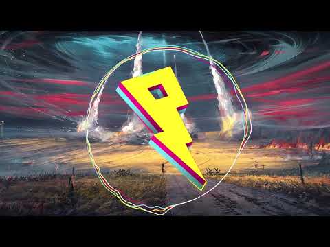 Alok, The Chainsmokers, Mae Stephens – Jungle (Ryos Remix)