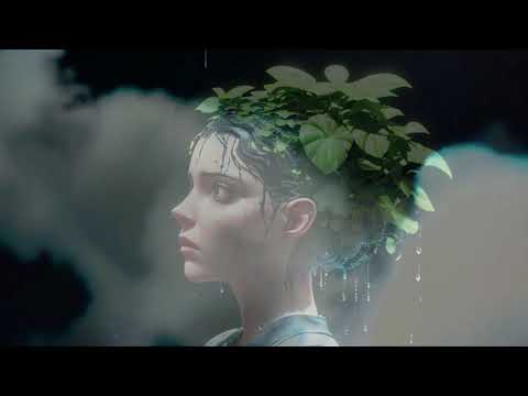 Above & Beyond pres. OceanLab – Satellite (Alex H Remix) [Instrumental]
