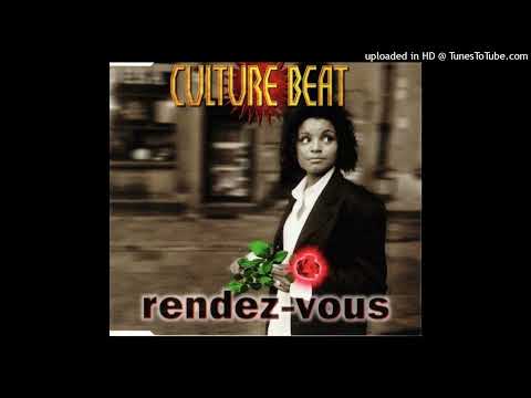 Culture Beat – Rendez-Vous (Superstring Short Mix)