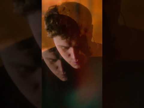 Nils Hoffmann performs ‘Holding Me Back’ 🤩 #Anjunadeep #Shorts