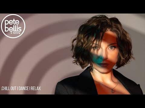 Housenick – With U
