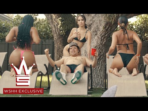 Viso – Mentirosa (Official Music Video)