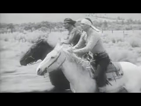 The Star Packer (Western, 1934) | with John Wayne & Gabby Hayes | Full Movie