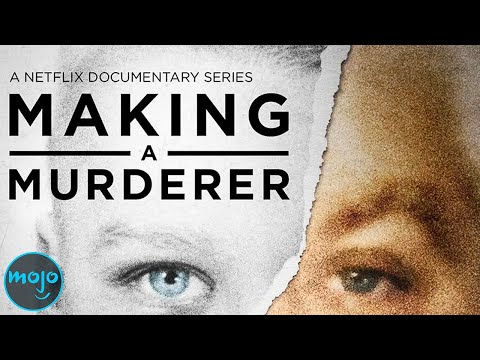 Top 10 Most Controversial TV Shows of the Century (So Far)