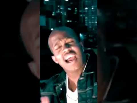 Powerhouse ft. Duane Harden – What You Need (1999) 🪩 What a classic banger! 🎉