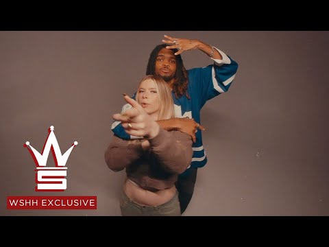 Wynne – Wife (feat. Chris Patrick) (Official Music Video)