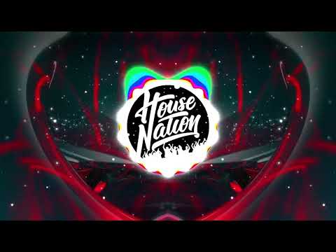 RetroVision – Take Me Higher
