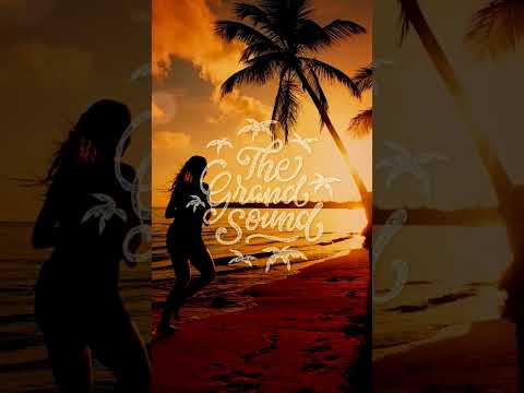 GAR & Guineve – Find My Heart #shorts