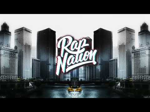 Rich The Kid, Famous Dex & Jay Critch – Rich & Reckless