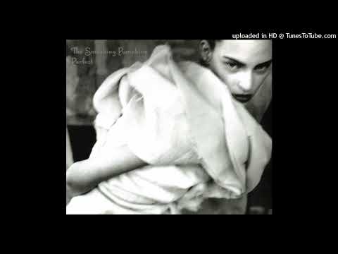 The Smashing Pumpkins – Perfect (Perfecto Mix)