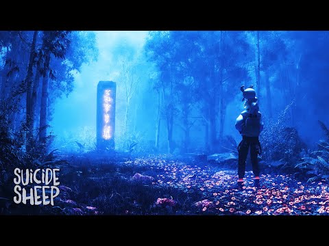 Wiljan – Coeus’ Essence