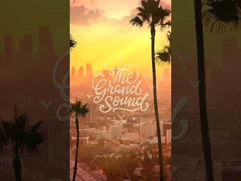 Ra5im – The First Flight (Chill Mix) #shorts