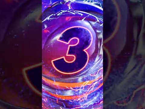 SONIC THE HEDGEHOG 3 First Tease!