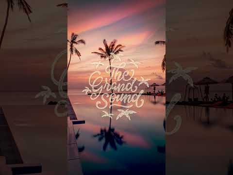Alexander Popov & Otnicka – Everlast #shorts