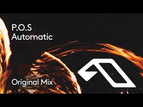 P.O.S – Automatic
