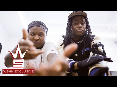 Apollo Rai Feat. Really Jaewon – Today (Cheetah) (Official Music Video)