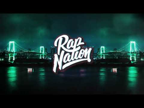 ¥$, Ye, Ty Dolla $ign – PAPERWORK