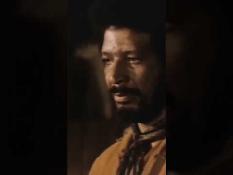 🧐 Dump the evidence, man 🎬 The No Mercy Man / Trained to Kill U.S.A. (1975) #short  #action  #drama