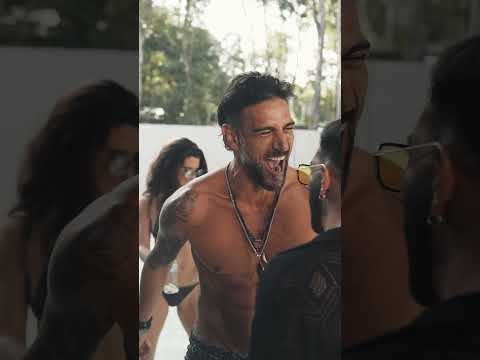 Aftermovie 420| | By @Ephimera Tulum