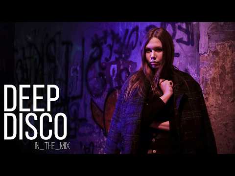 Deep House 2024 I Evony Chill Out Mix #48