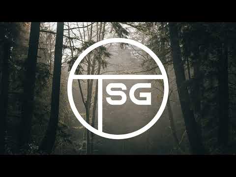 Ian Everything – Friendship Breakup