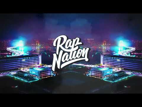 Don Toliver – NO IDEA #jerseyclub