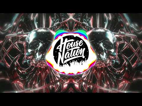 RAIZHELL & CLOUD ZERO – BINARY BLOOD
